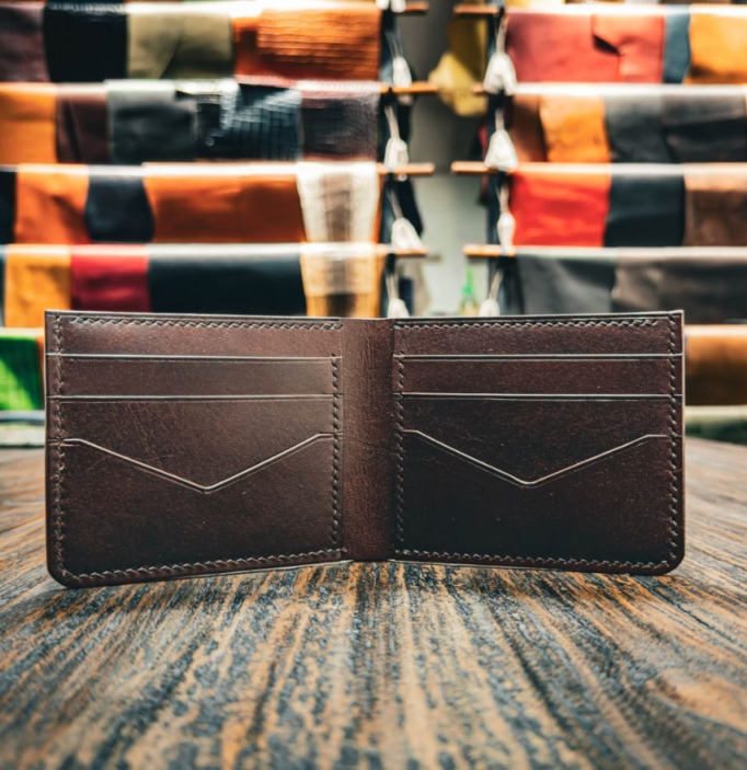 Step into Savings – Up to 50% Off